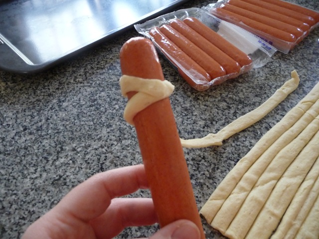 [start wrapping[3].jpg]