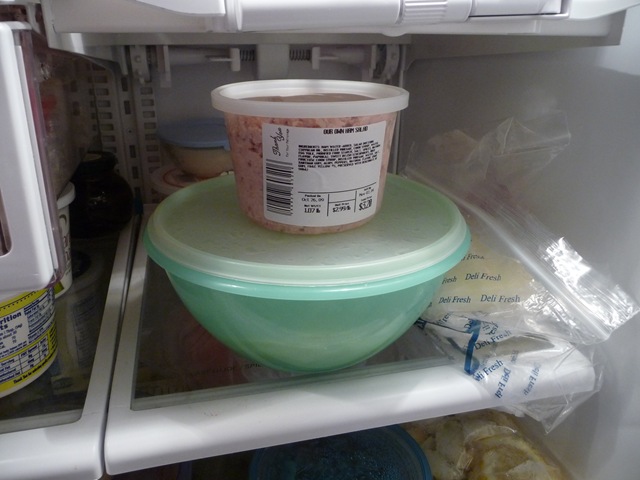 [in the fridge[3].jpg]