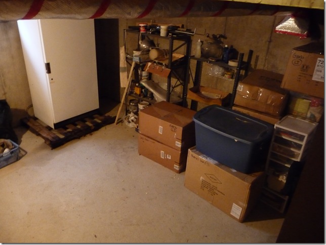 basement1
