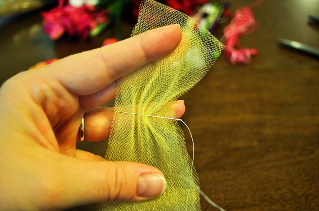 [doubleupandstitchthrough3.jpg]