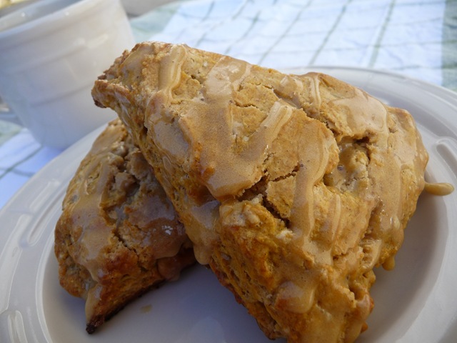 [pumpkinscones2.jpg]