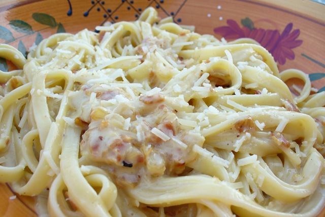 [carbonara2.jpg]