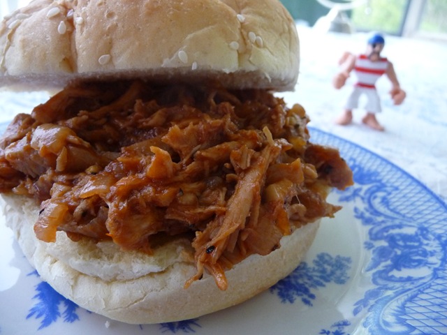 [BBQchickensammies2.jpg]