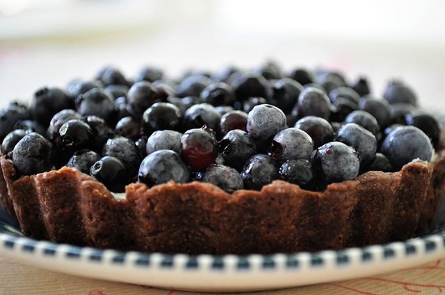 [blueberrytart2.jpg]