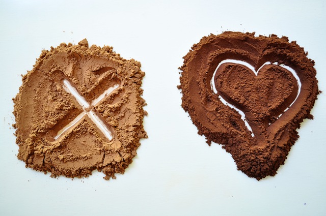 [cocoa powder[3].jpg]