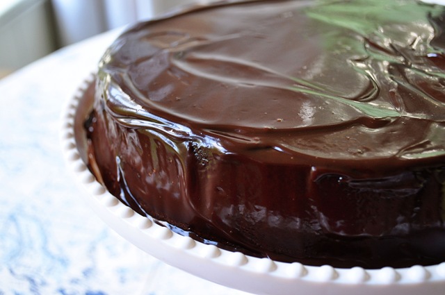 [Chocolate Spice Cake[6].jpg]