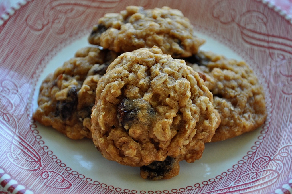 [oatmeal cookies[4].jpg]