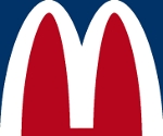 Avatar de Usuario