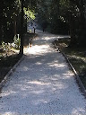 cascine tavola
