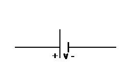 clip_image002