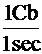 [clip_image014[3].gif]