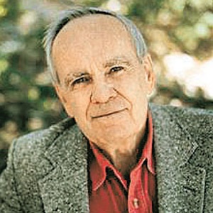 [CormacMcCarthy[5].jpg]