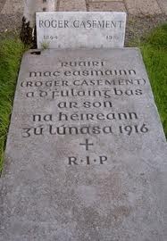 [Tumba de Roger Casement[2].jpg]