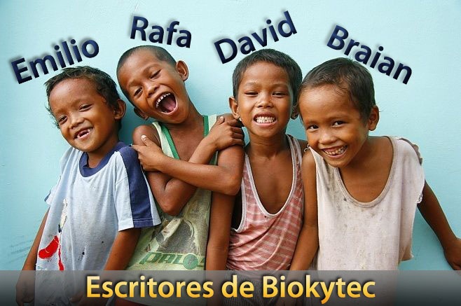 [Escritores de Biokytec.jpg]
