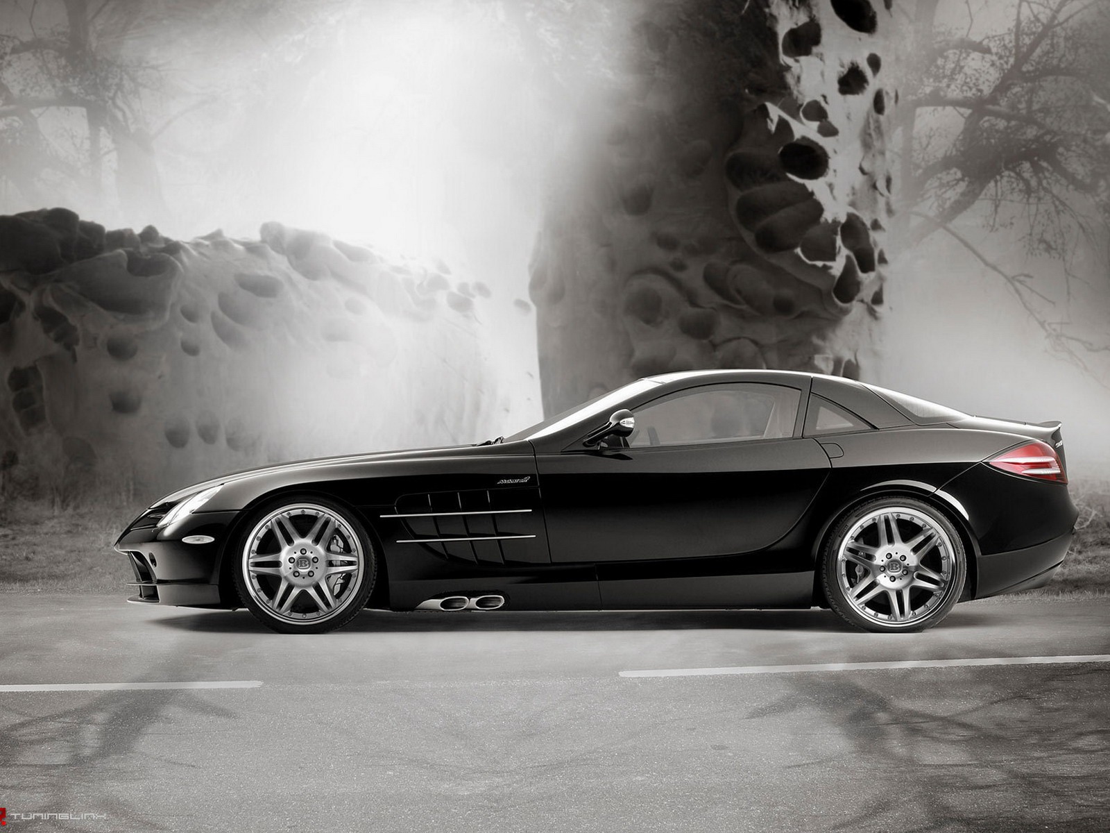 [wallpapers de carros caros - www.Biokytec.com - chido-2[2].jpg]