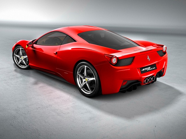 wallpapers de carros caros - www.Biokytec.com - chido-25