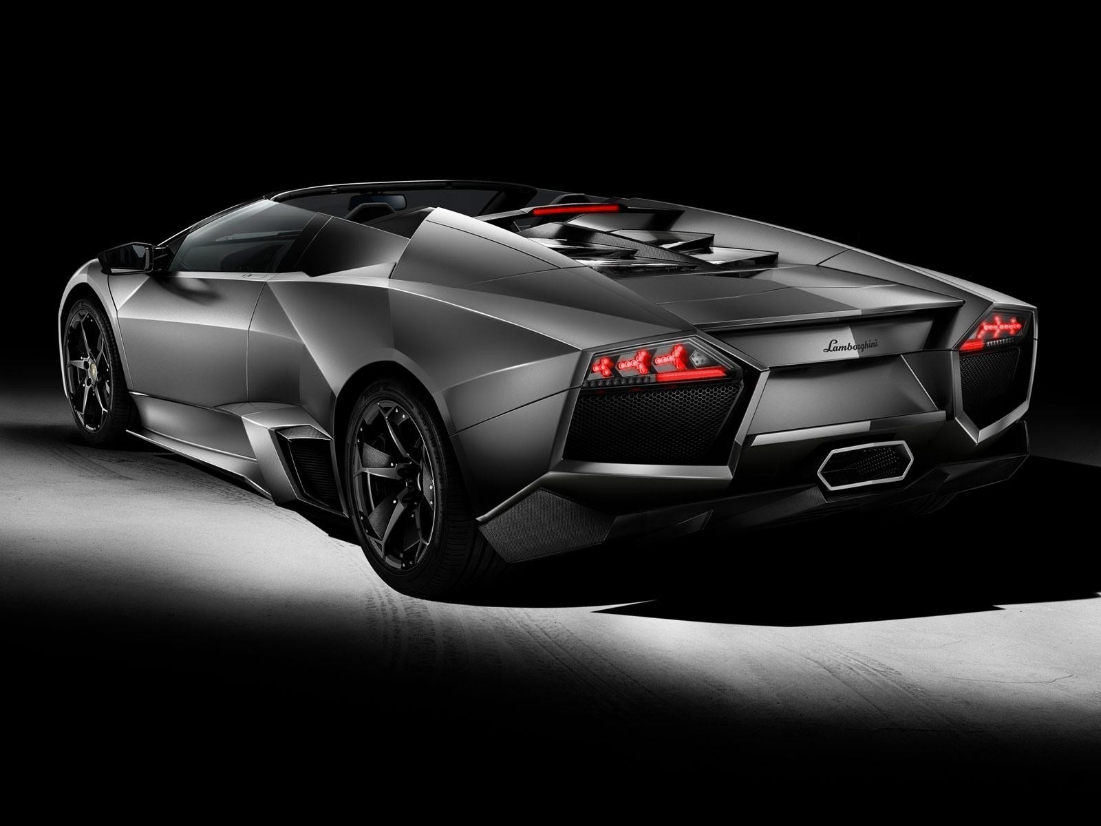 [wallpapers de carros caros - www.Biokytec.com - chido-1[2].jpg]