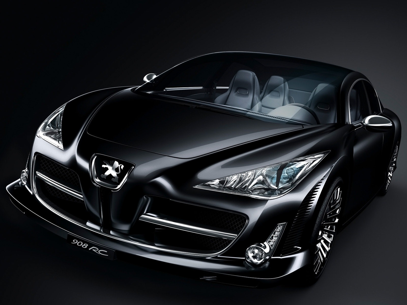 [wallpapers de carros caros - www.Biokytec.com - chido-12[2].jpg]