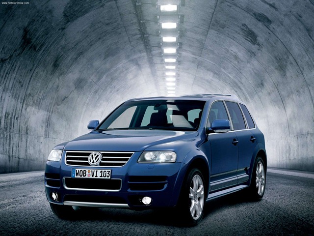 wallpapers de carros caros - www.Biokytec.com - chido-8
