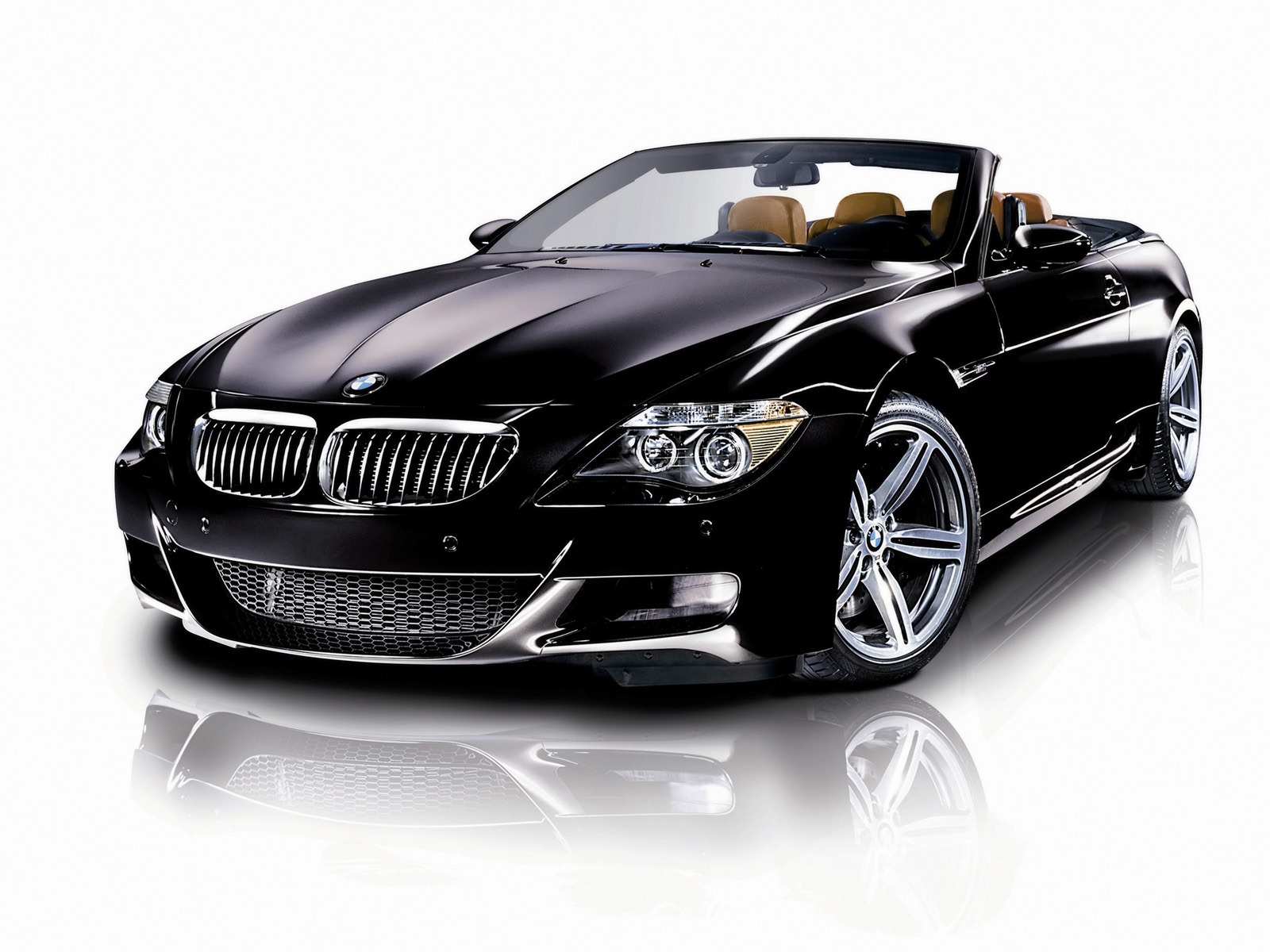 [wallpapers de carros caros - www.Biokytec.com - chido-11[2].jpg]