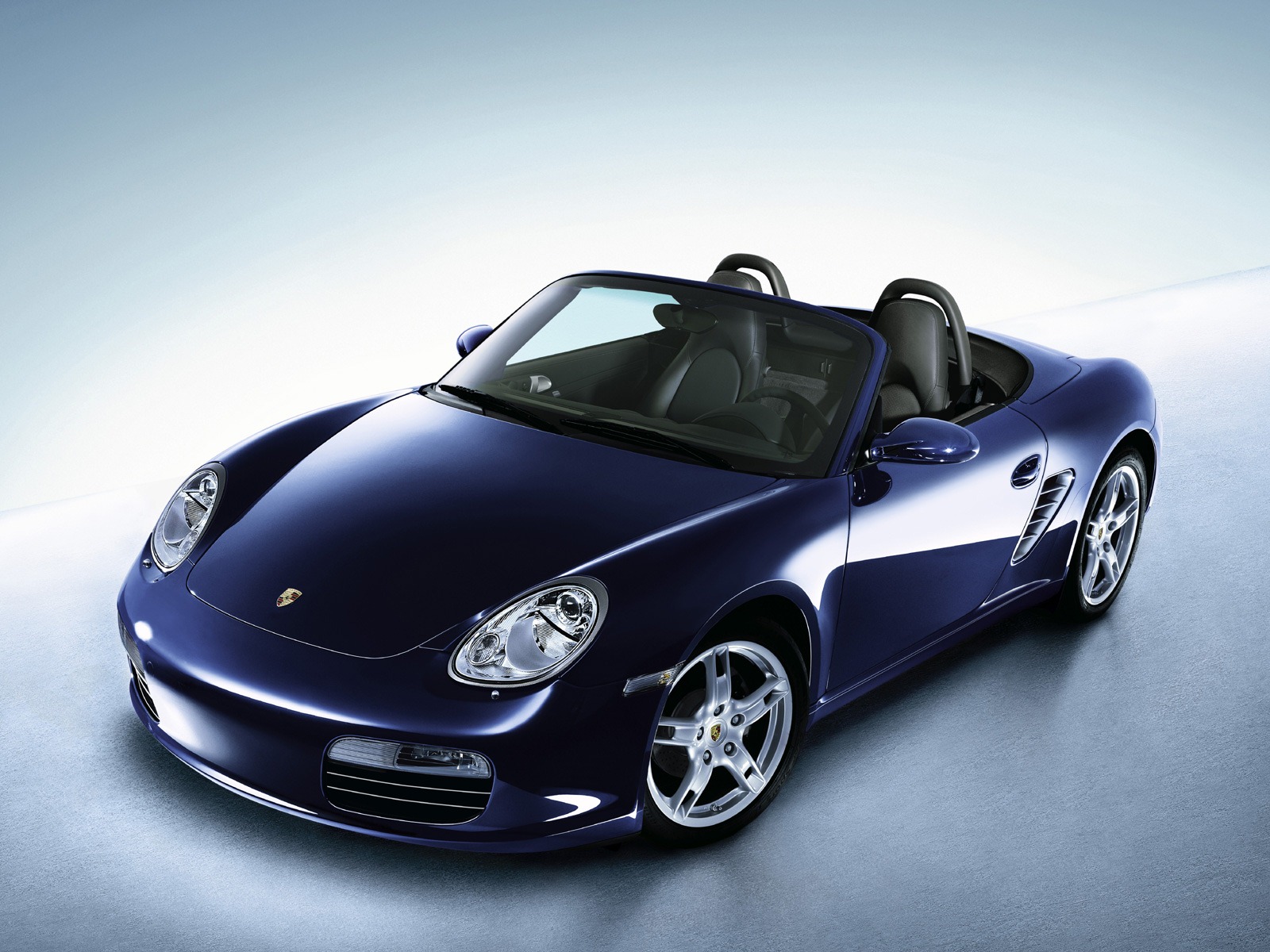 [wallpapers de carros caros - www.Biokytec.com - chido-14[2].jpg]
