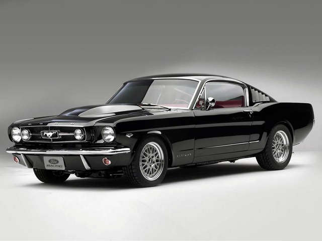 wallpapers de carros caros - www.Biokytec.com - chido-19
