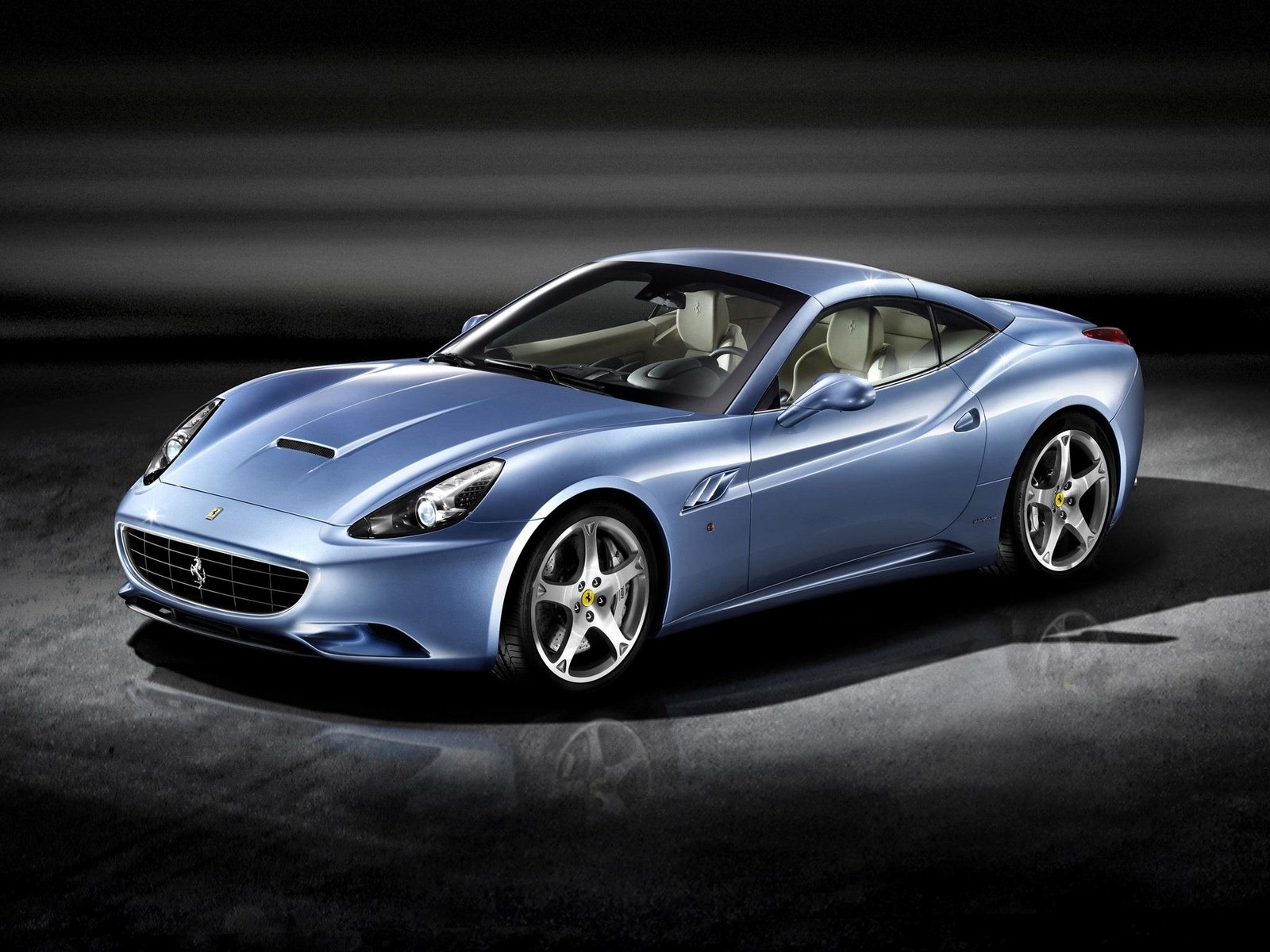[wallpapers de carros caros - www.Biokytec.com - chido-20[2].jpg]
