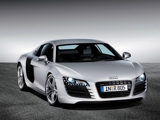 wallpapers de carros caros - www.Biokytec.com - chido-21