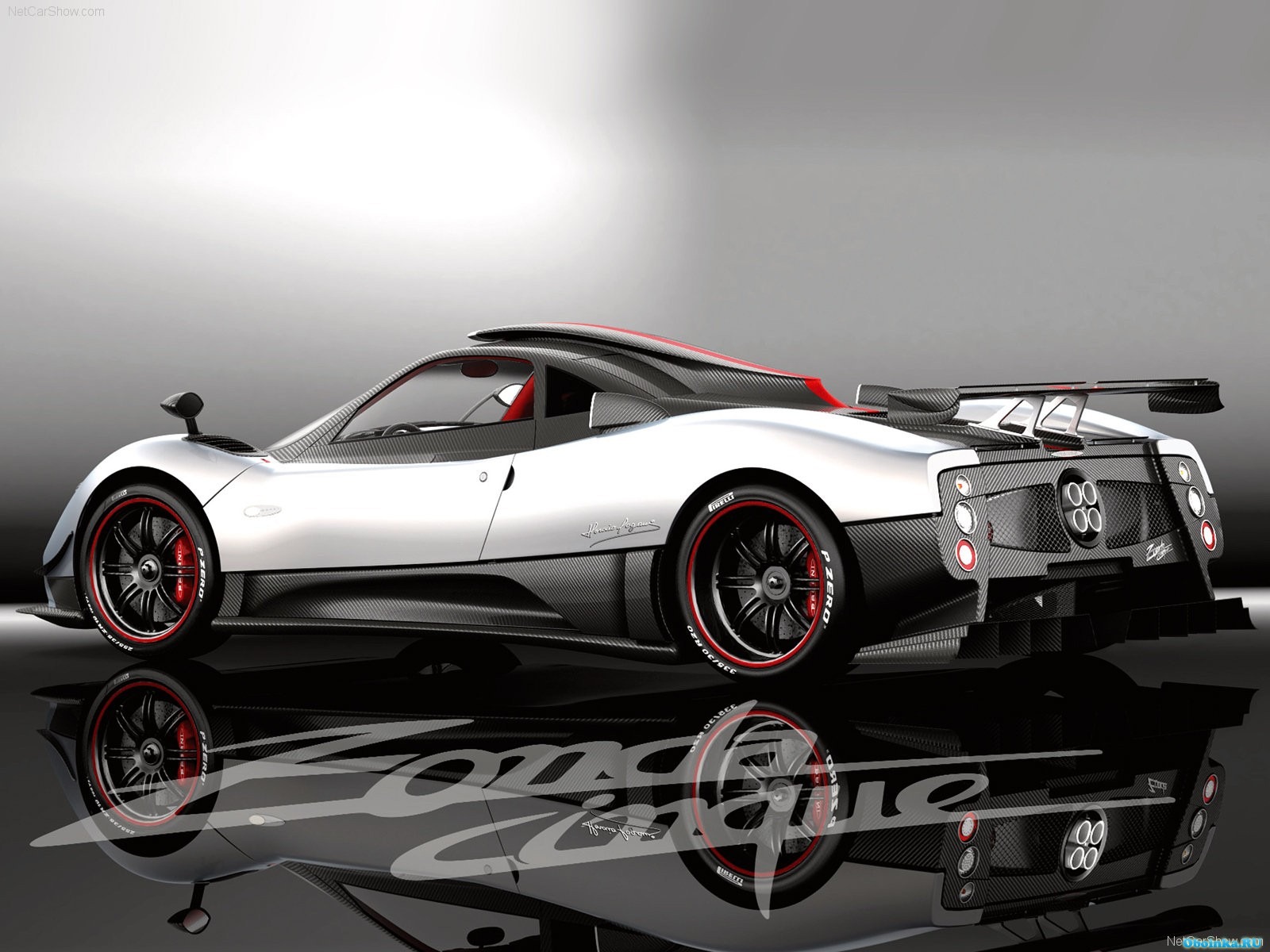 [wallpapers de carros caros - www.Biokytec.com - chido-29[2].jpg]