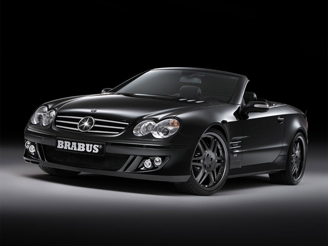 wallpapers de carros caros - www.Biokytec.com - chido-24