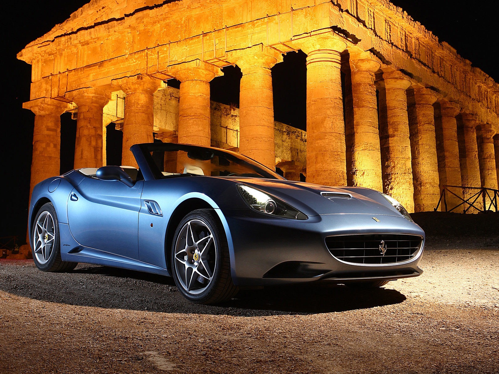 [wallpapers de carros caros - www.Biokytec.com - chido-26[2].jpg]