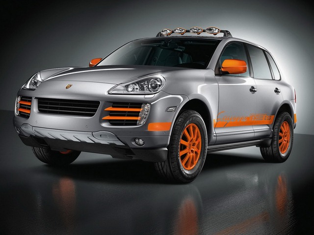 wallpapers de carros caros - www.Biokytec.com - chido-28