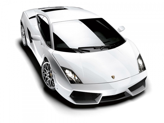 wallpapers de carros caros - www.Biokytec.com - chido-38