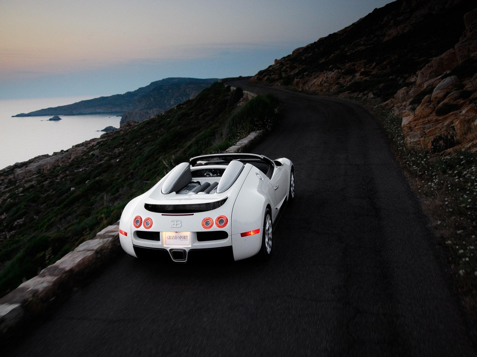 [wallpapers de carros caros - www.Biokytec.com - chido-37[2].jpg]