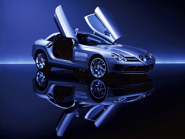wallpapers de carros caros - www.Biokytec.com - chido-31