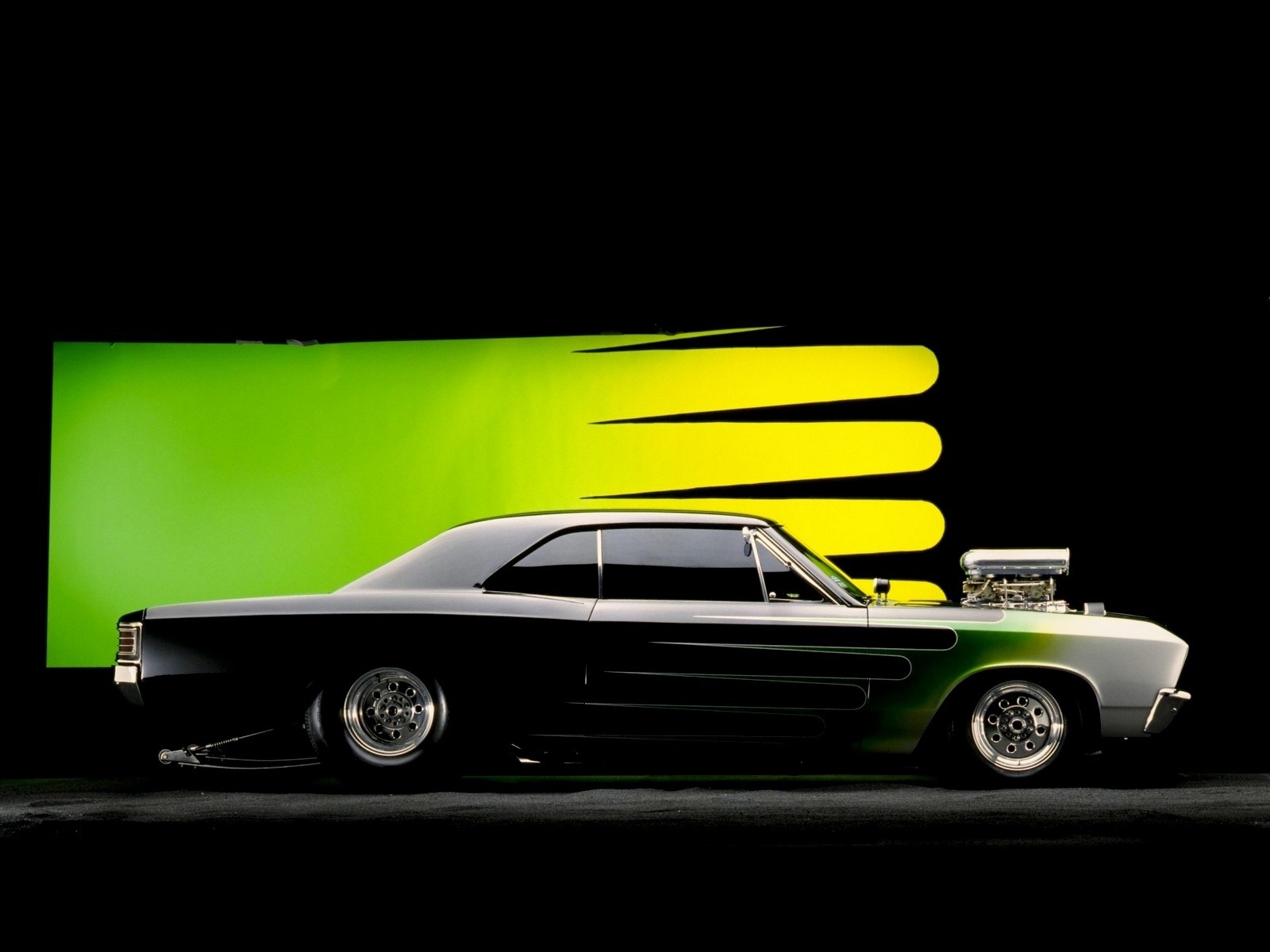 [wallpapers de carros caros - www.Biokytec.com - chido-35[2].jpg]