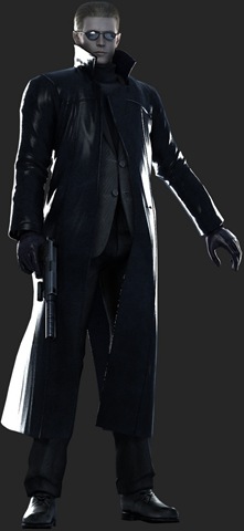 [REUC-AlbertWesker[3].jpg]