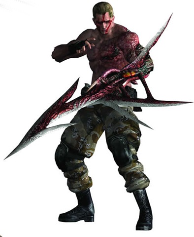 [Krauser[3].jpg]