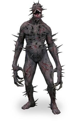 [re4s2_regenerator[3].jpg]