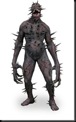 re4s2_regenerator