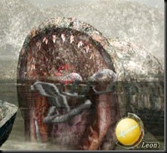 4430_510