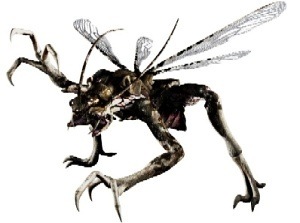[re4_novista[3].jpg]