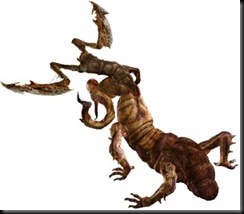 re4_it