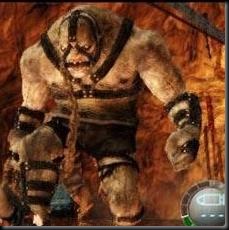 juego-resident-evil-4