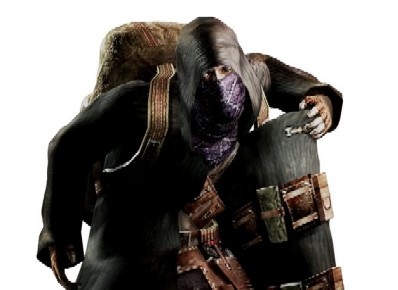 [re4_art3[3].jpg]