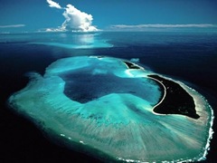 atolonpalau