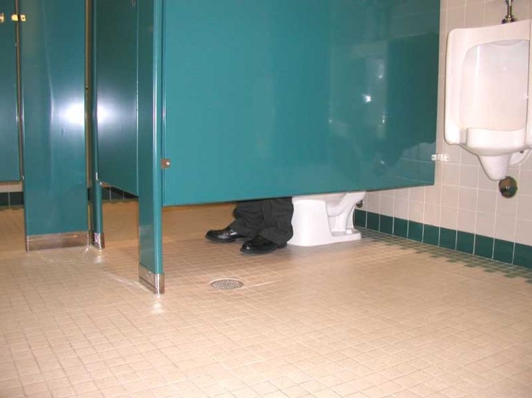 [paranodejarcagarwww.Biokytec.com[1].jpg]