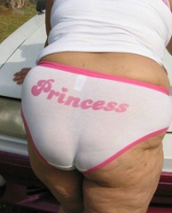 princesa - www.Biokytec.com