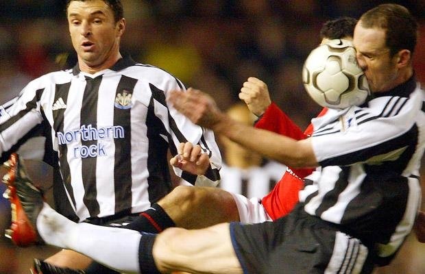 [balonazo en la cara 2 - www.Biokytec.com[2].jpg]