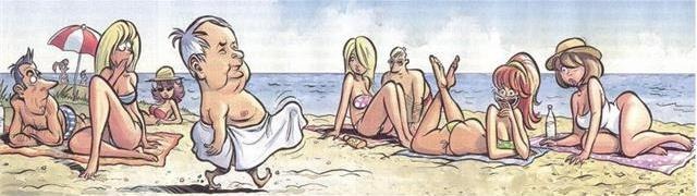 El viejito del paqueton - www.Biokytec.com-8